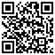 端游盒子apk1