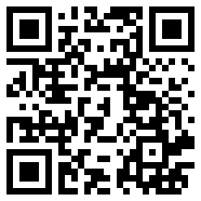富二代视频播放器app