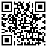 快猫成年短视频快手apk