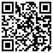天天漫画安卓下载