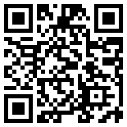 猫咪v1.1.1vip破解版