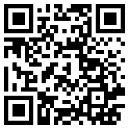 茄子直播破解版v1.0.6