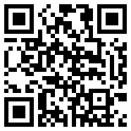 幸存者传说V0.6.388