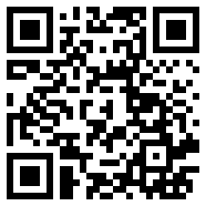 抖咪直播 app