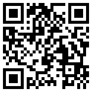 水蜜桃视频 apk