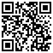 可可钱包手机版app