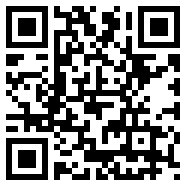草莓岛短剧app1.5.2