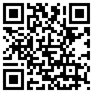 QQ空间app