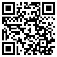 数独高高手V1.3.7
