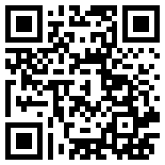 生化危城V6.0.6