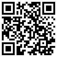 从细胞到奇点v9.3.0