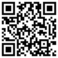 拼多多管家app(拼多多商家版)
