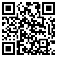 和平精英仓鼠m4