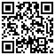 Xplore文件管理器app