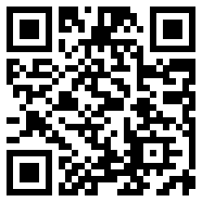 坦克动荡v1.0.7