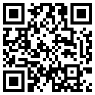 功夫跑酷V1.0.0