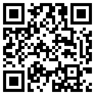 帮帮那个女孩吧游戏下载v1.0.0