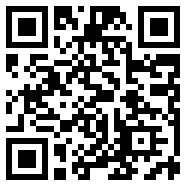 欢乐枪战手游下载v1.00.13