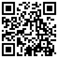 我的城镇世界V1.0.3