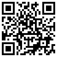 临海uu游戏大厅app