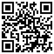 青海干部网络学院app