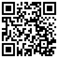 一言app