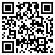 图表精灵app