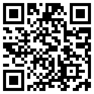 七喵美化包.apk