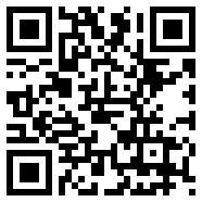 走路我特牛app