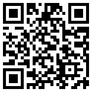 wechat微信国际版