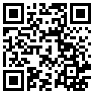 精灵与勇士变态版v1.0