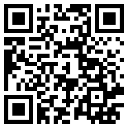 ktown4u下载app