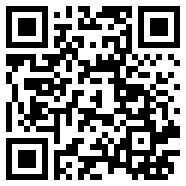 高邮交警app