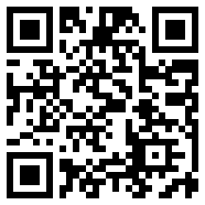 资源全能王1.0.1