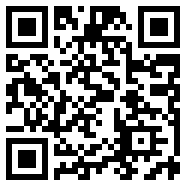 XKDSP APP APP隐藏入口