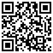 手心助手app