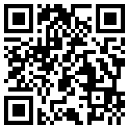 繁华美化vip版