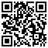 钓鱼看漂v11.3.0
