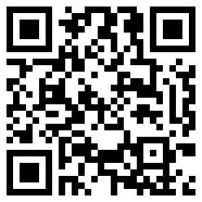 大菠萝导航福建APP网站进入404
