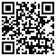 念音app