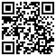 富学宝典app最新版