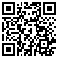 迷你世界0.10.8