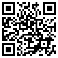 噩梦模拟器V0.0.2