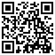 迷你建造王2免费正版v1.0.0