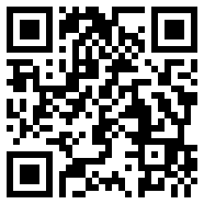 熠选app