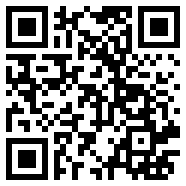 万源小说app下载安卓 v1.3