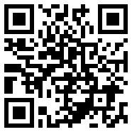 zb下载app