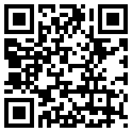 战区英雄V1.0.0