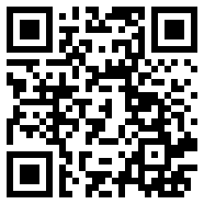 优枢学堂app