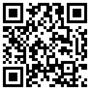 解压发泄盒子app